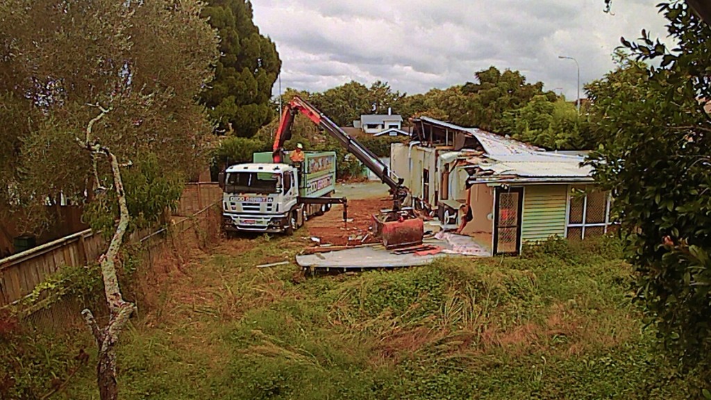 Demo still 1